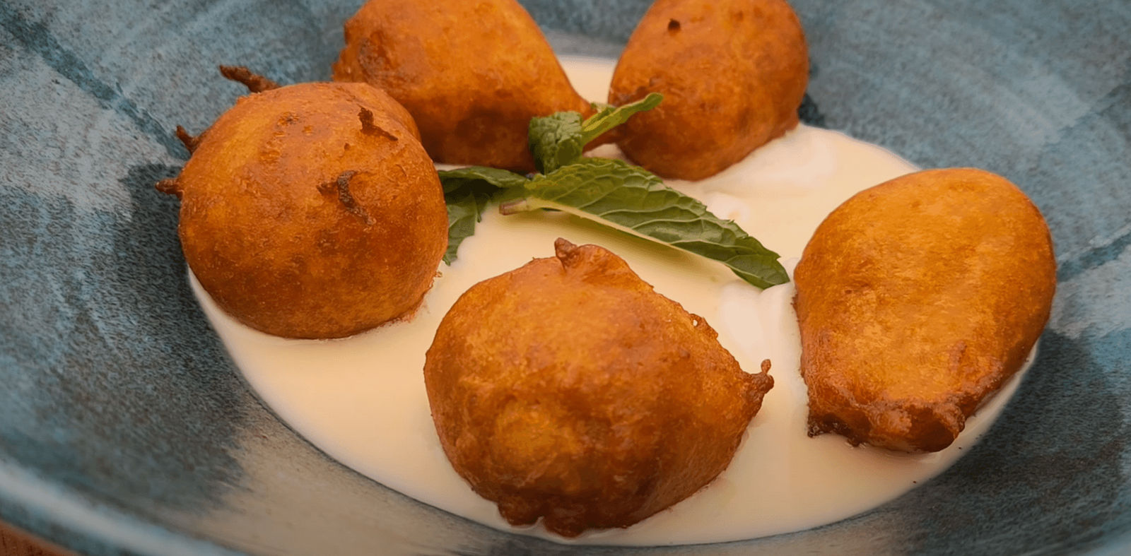 Screenshot 2025-08-26 at 23.22.54.png