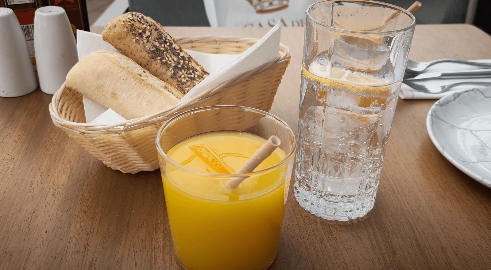 Screenshot 2025-08-26 at 23.52.02.png