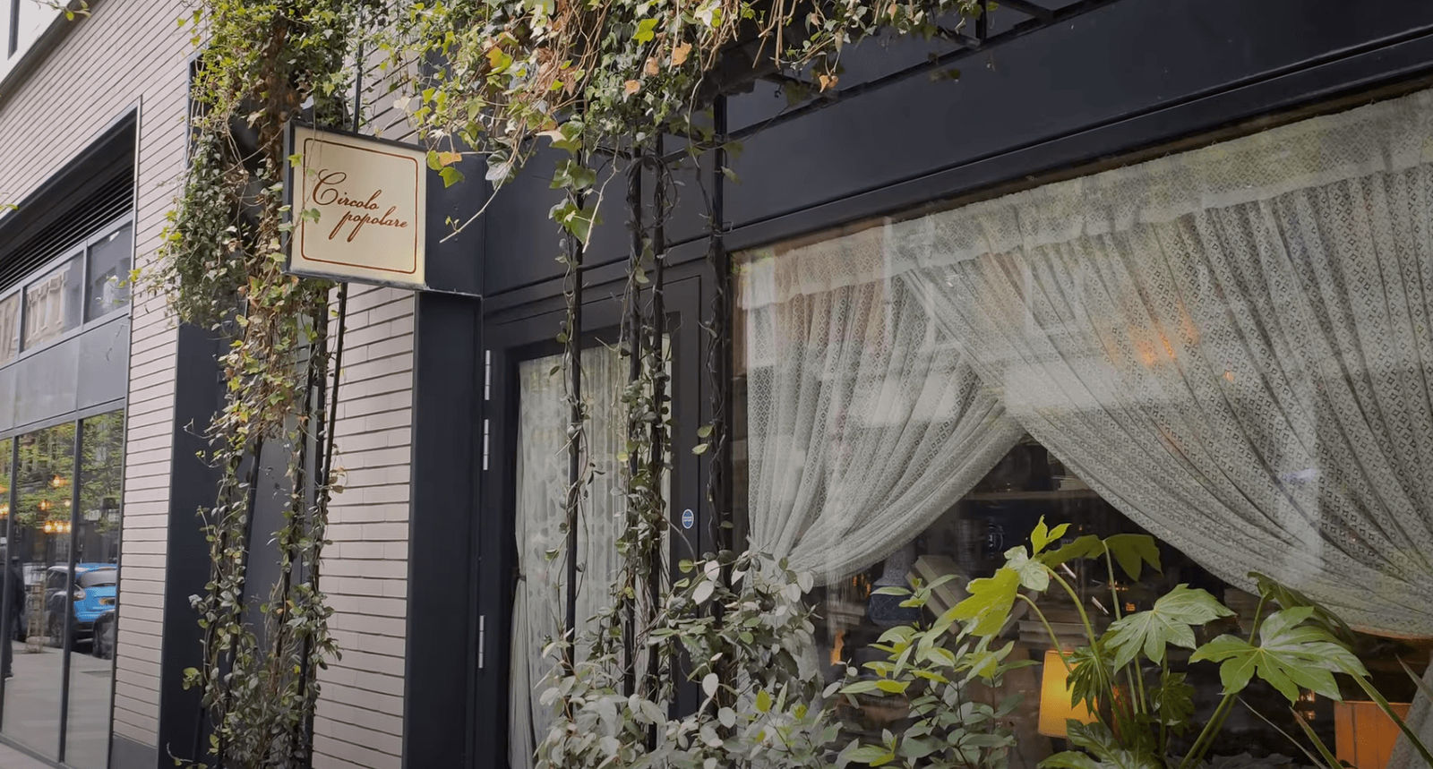 Screenshot 2025-10-06 at 22.37.17.png