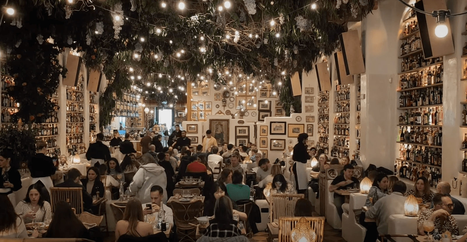 Screenshot 2025-10-06 at 22.38.01.png