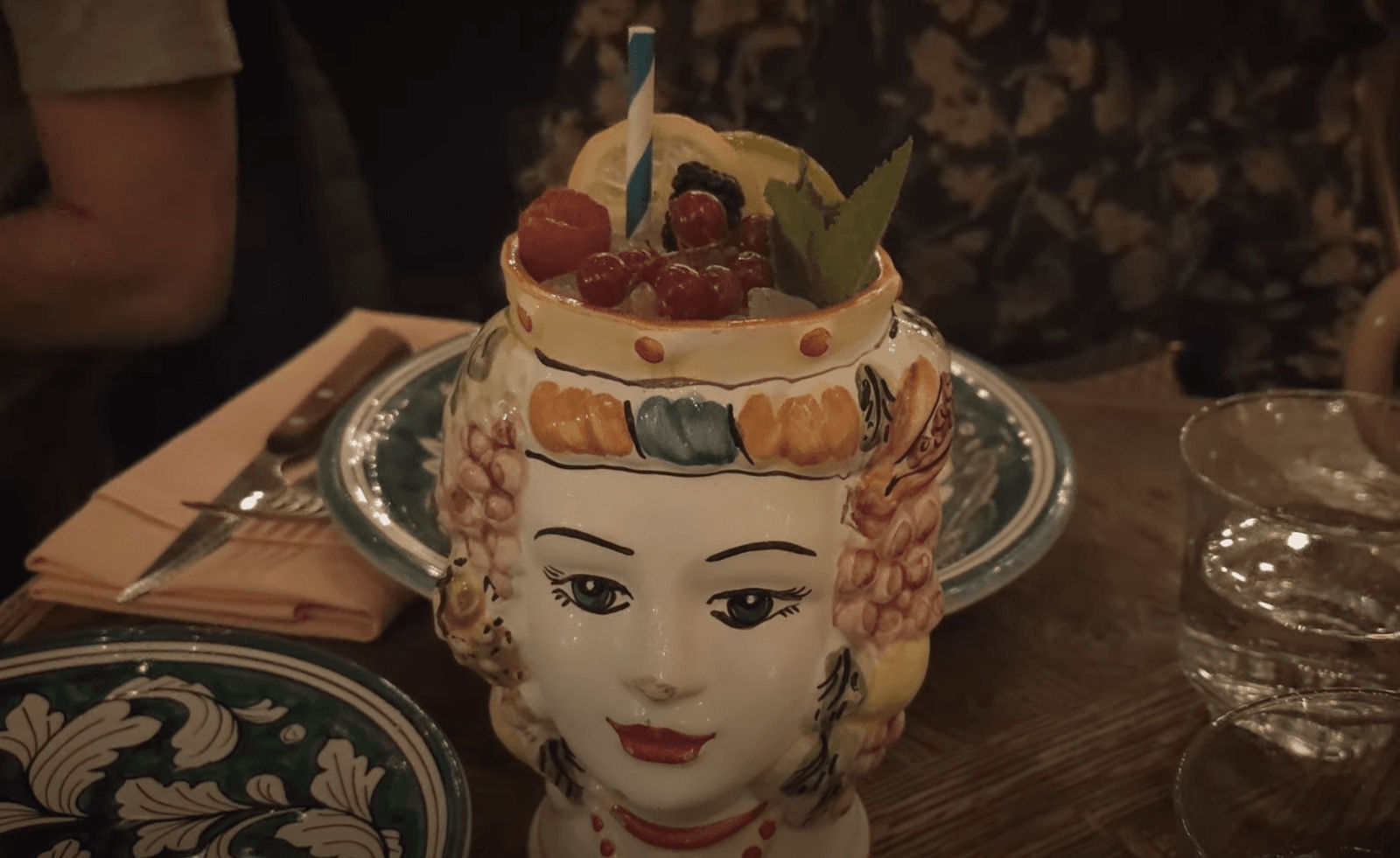 Screenshot 2025-10-06 at 22.39.14.png