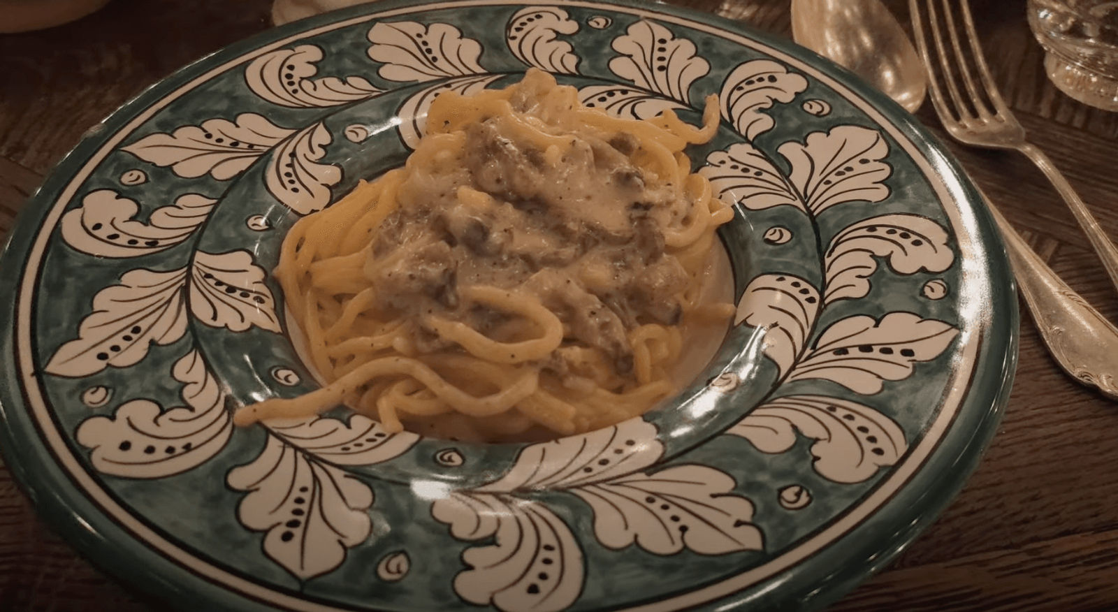 Screenshot 2025-10-06 at 22.43.05.png