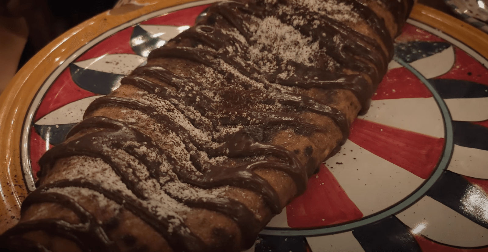 Screenshot 2025-10-06 at 22.43.40.png