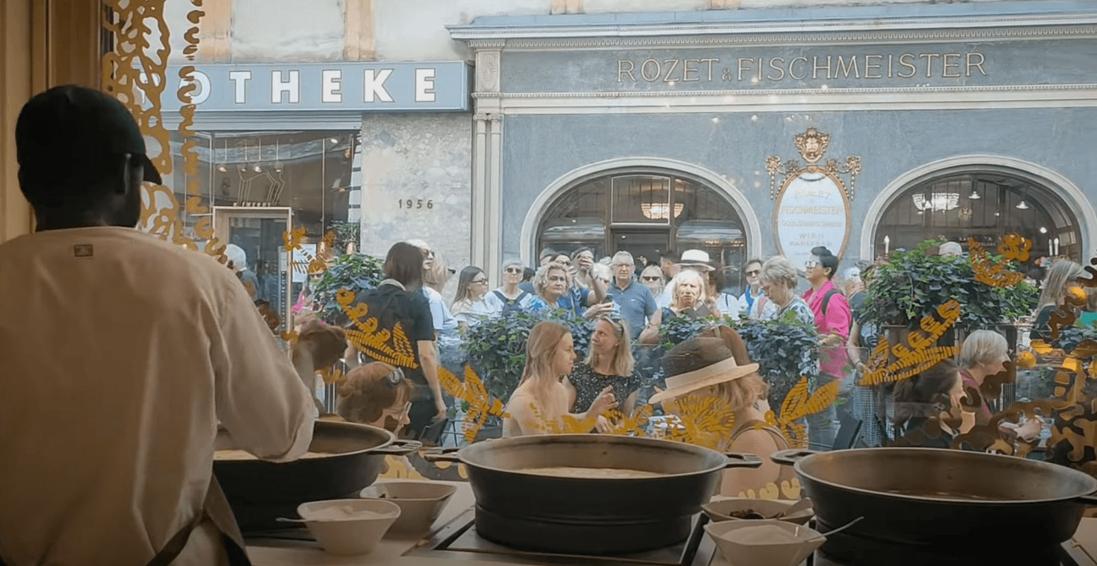 Screenshot 2025-10-07 at 21.48.43.png