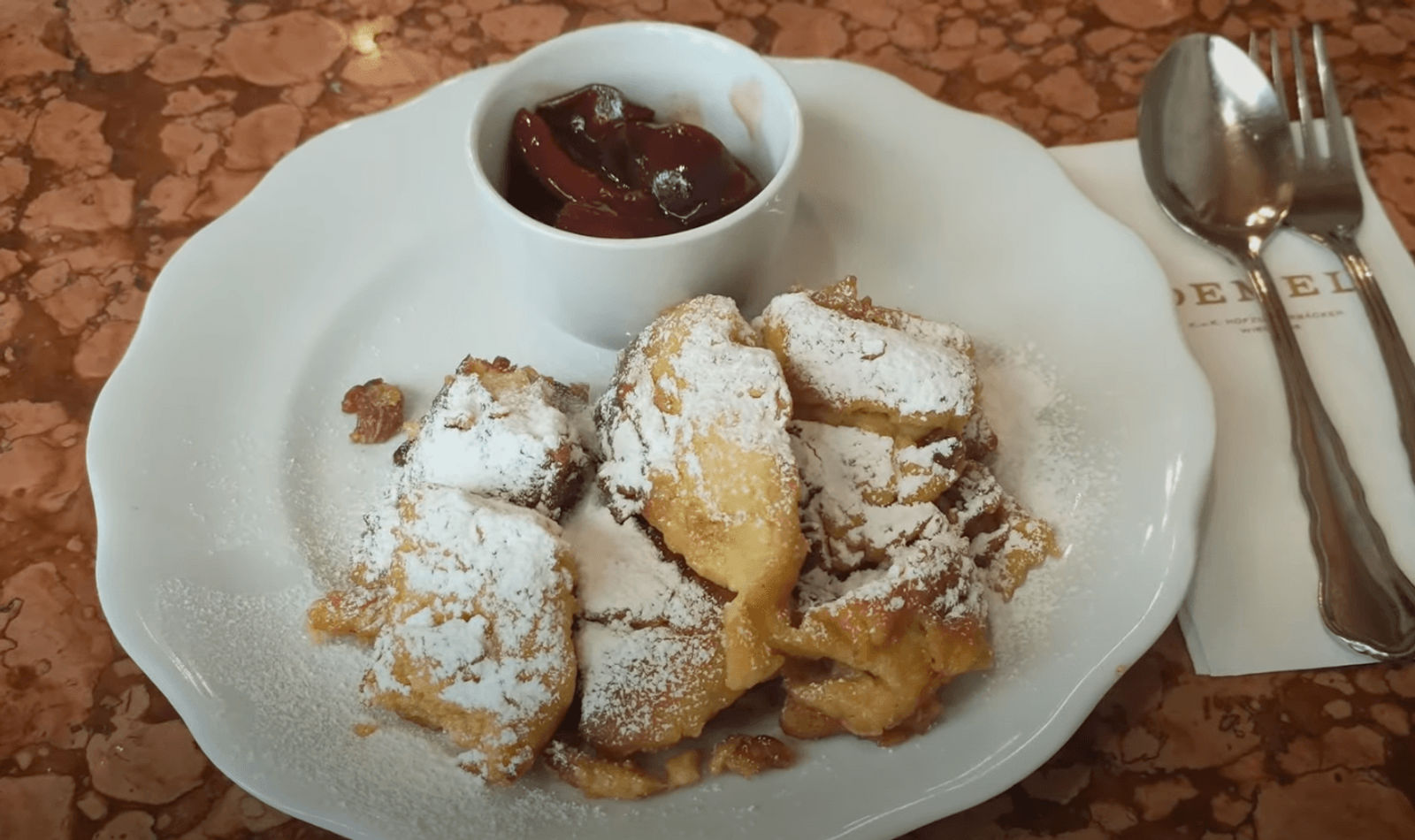 Screenshot 2025-10-07 at 21.51.02.png