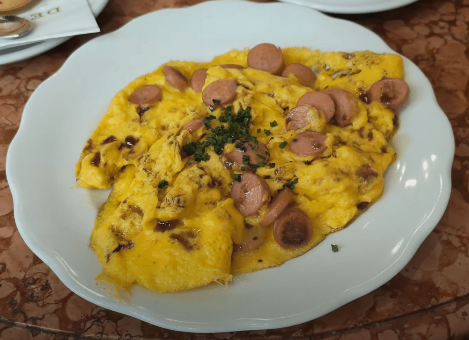 Screenshot 2025-10-07 at 21.58.48.png