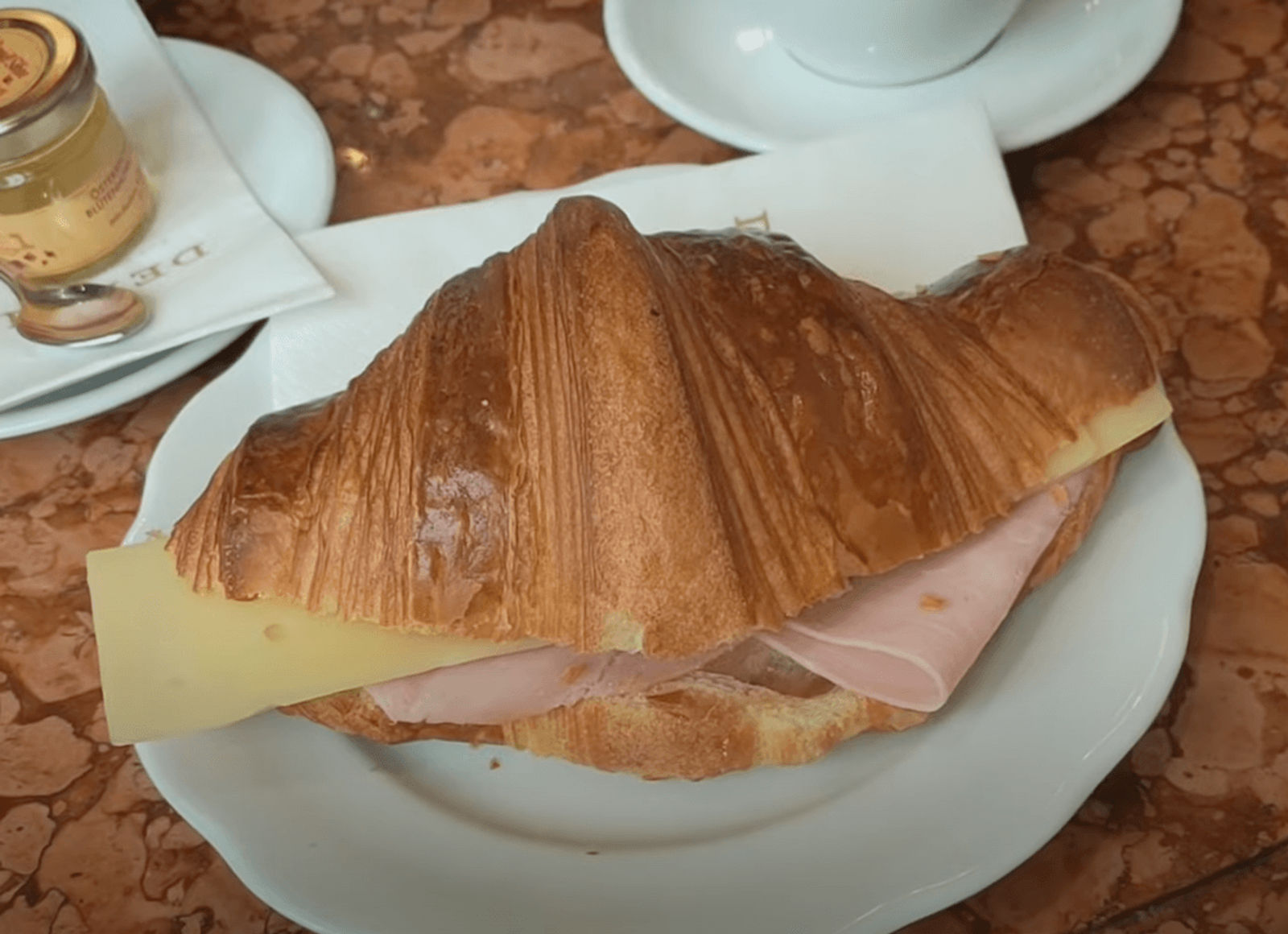 Screenshot 2025-10-07 at 21.59.41.png