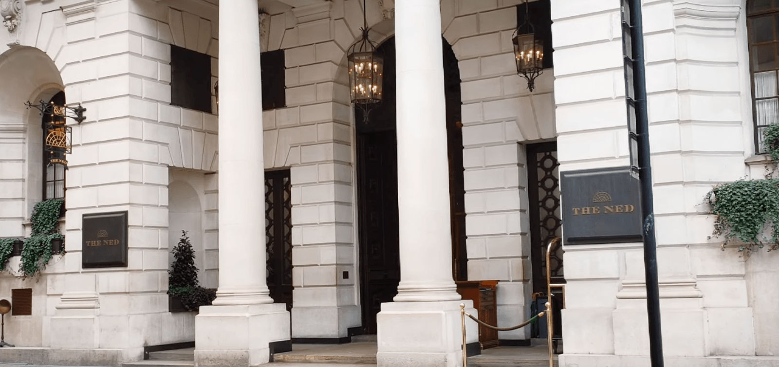 Screenshot 2025-10-21 at 22.54.27.png