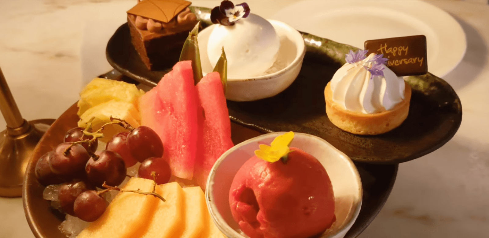 Screenshot 2025-10-21 at 22.59.46.png