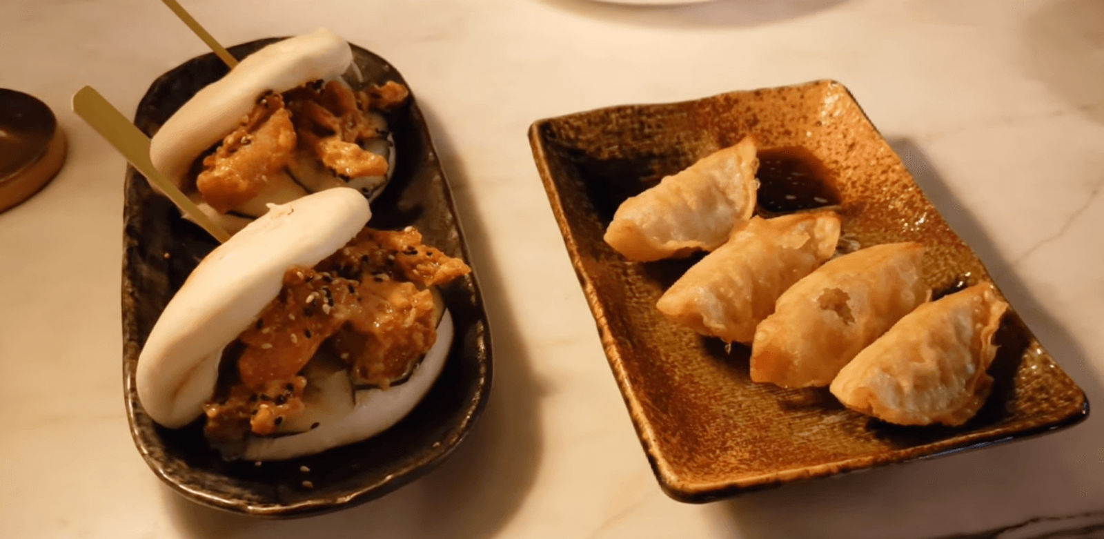 Screenshot 2025-10-21 at 23.11.46.png