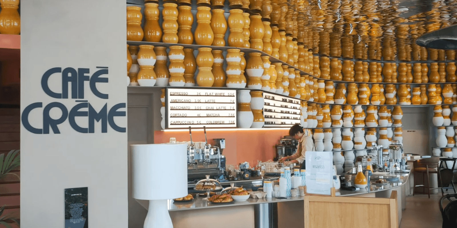 Screenshot 2025-10-27 at 01.08.41.png