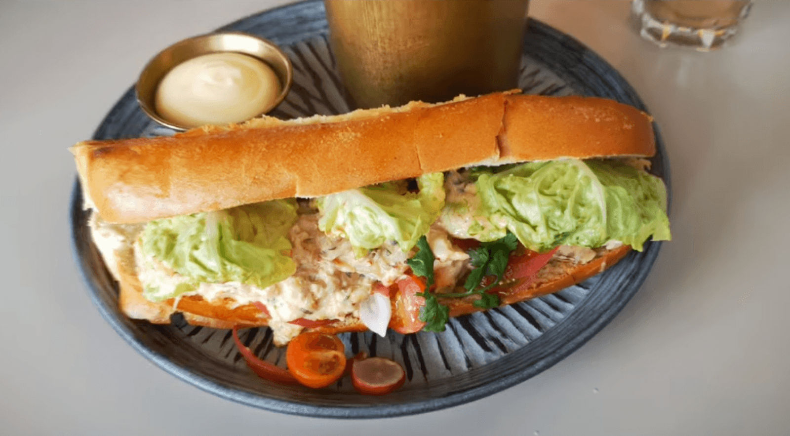 Screenshot 2025-10-27 at 01.19.11.png