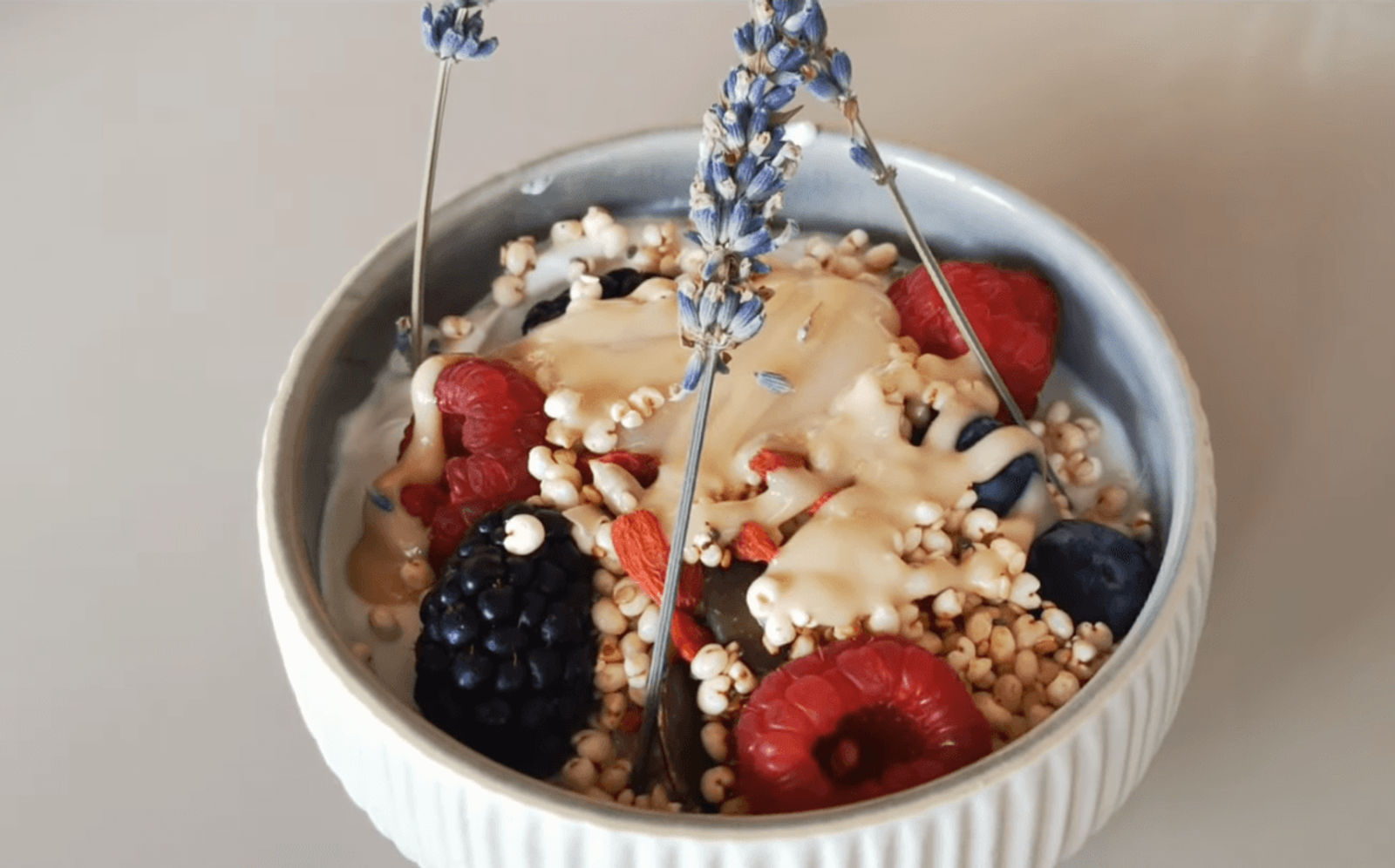 Screenshot 2025-10-27 at 01.21.17.png