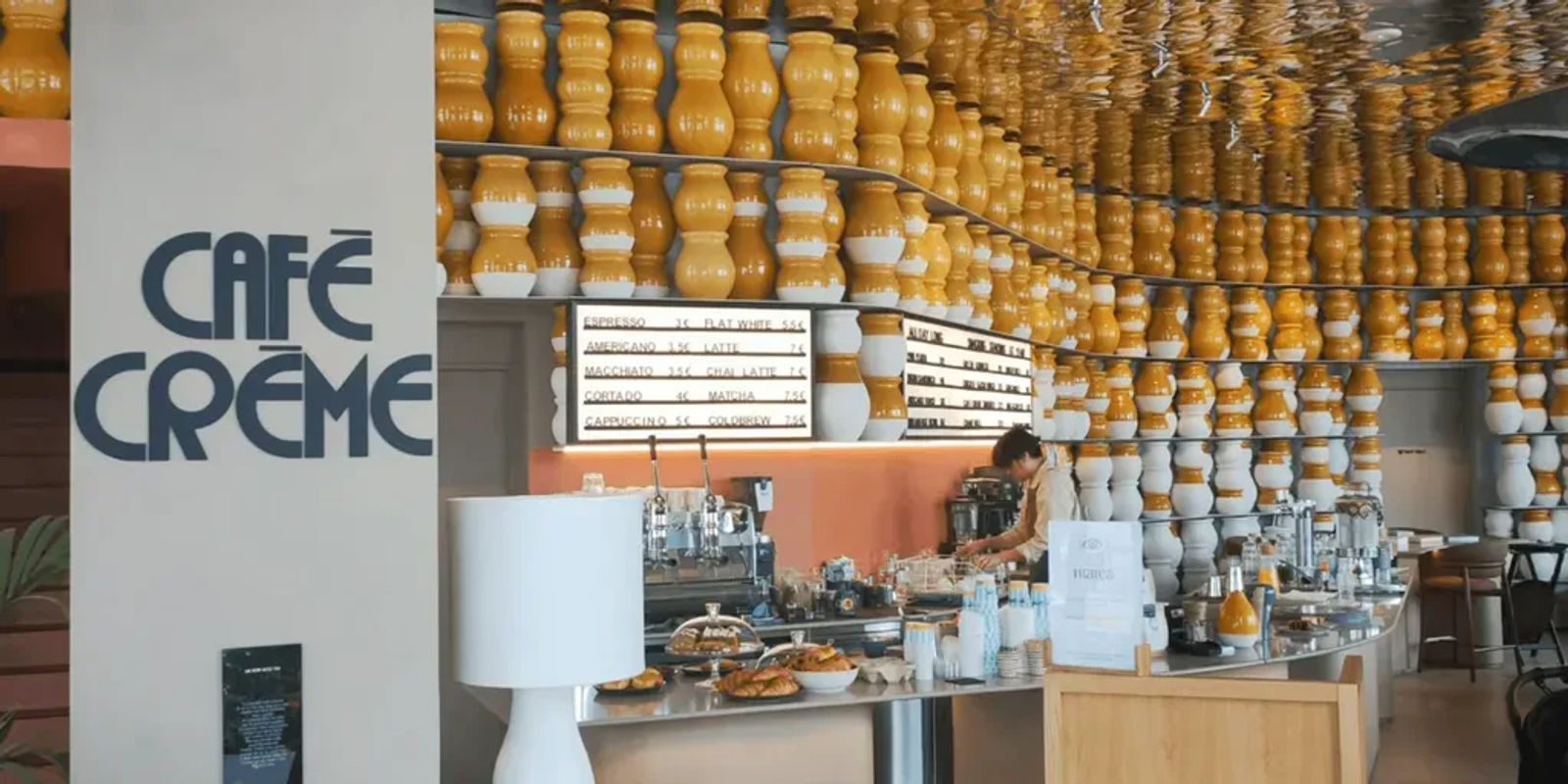 cafecreme1.webp