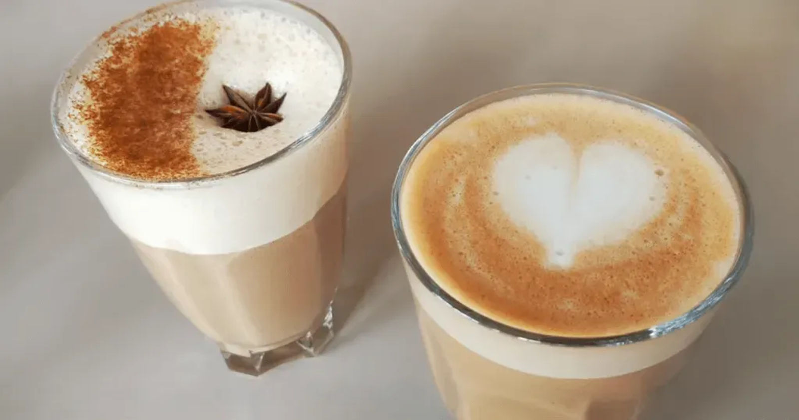 cafecreme2.webp