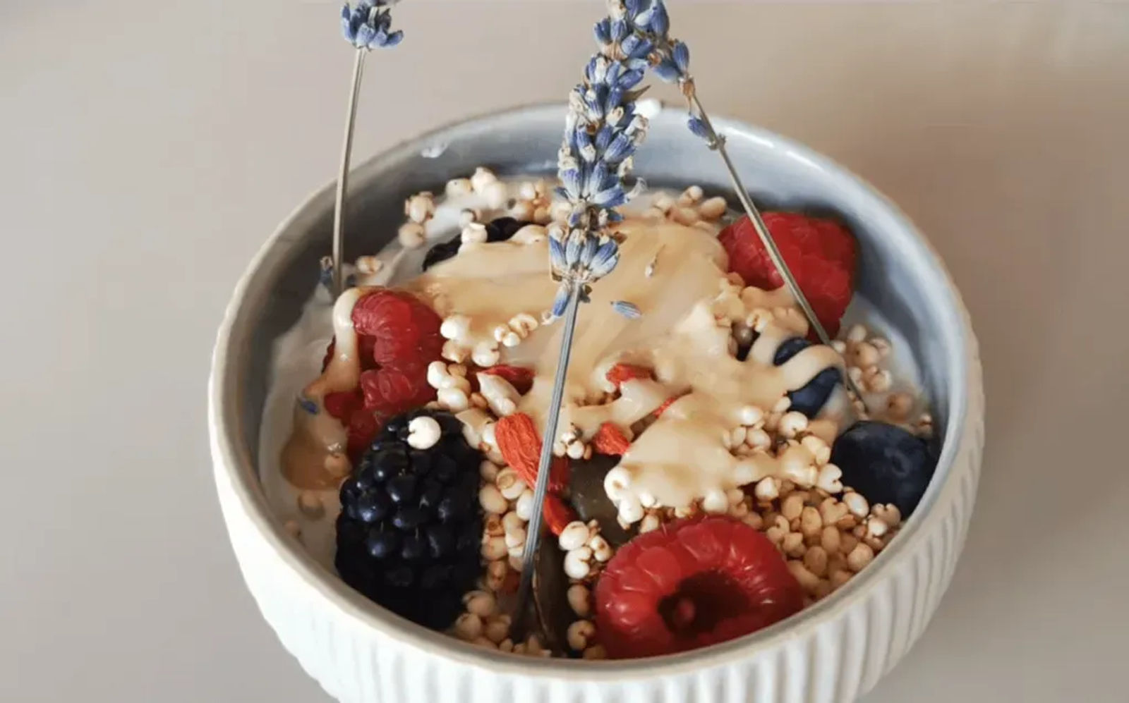 cafecreme4.webp