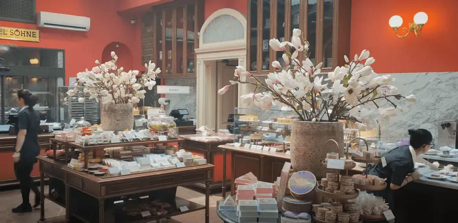 demel5.webp