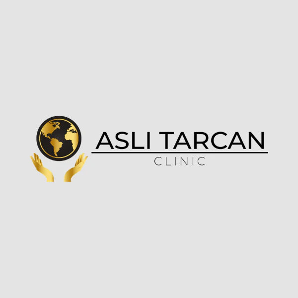 Aslı Tarcan Clinic