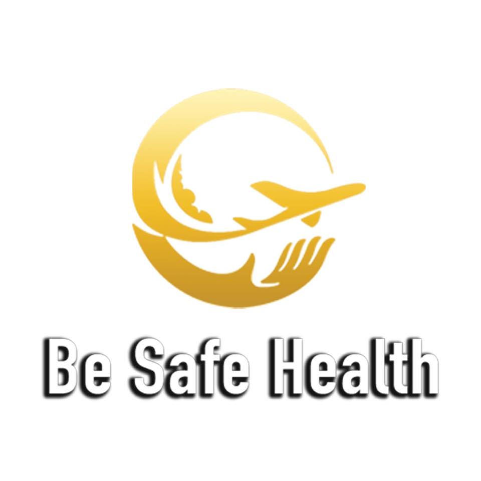 Be Safe Health