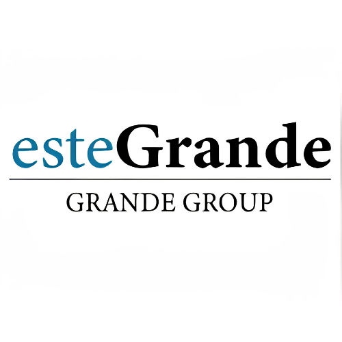 esteGrande