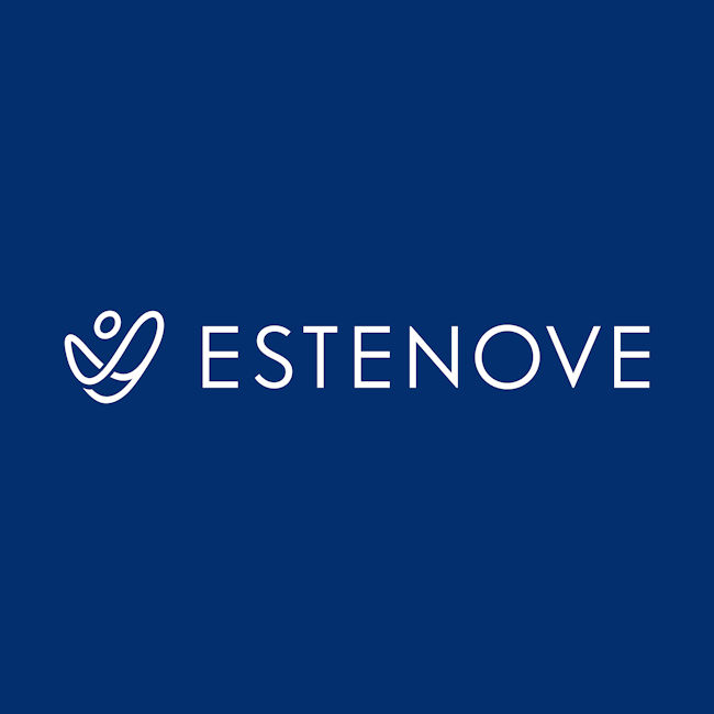 EsteNove