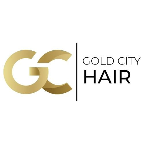 Gold City Hair Transplant