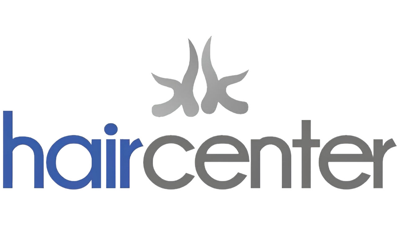 Haircenter