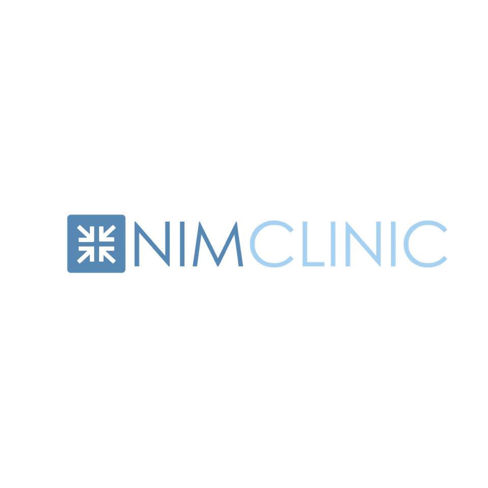 NIMCLINIC