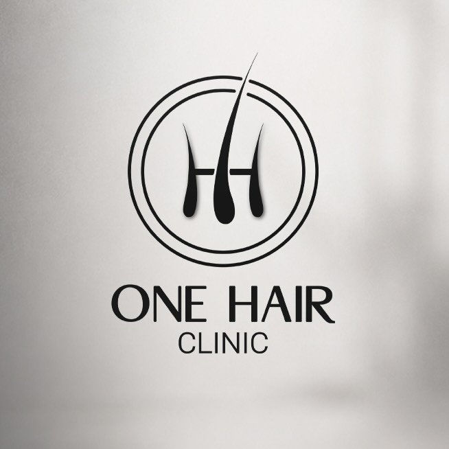 One Hair Clinic