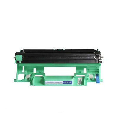 Brother DR-1040 Muadil Drum Ünitesi