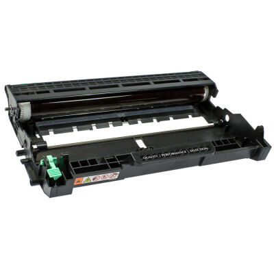 Brother DR-2255 Muadil Drum Ünitesi