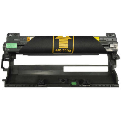 Brother DR-240CLBK Siyah Muadil Drum Ünitesi