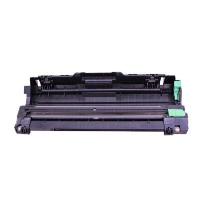 Brother DR-261CL Muadil Drum Ünitesi Avantaj Paketi
