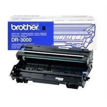 Brother DR-3000 Orjinal Drum Ünitesi