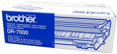 Brother DR-7000 Orjinal Drum Ünitesi
