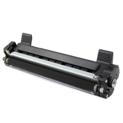 Brother TN-1040 Siyah Muadil Toner