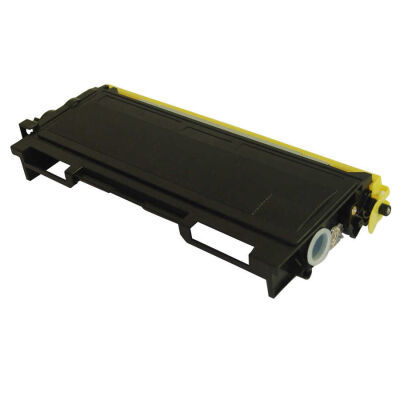 Brother TN-2025 Siyah Muadil Toner