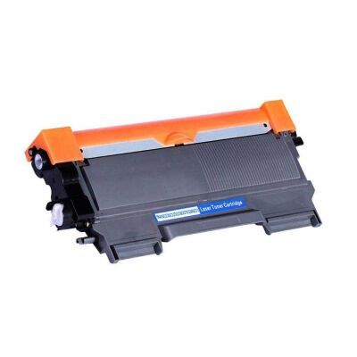 Brother TN-2060 Siyah Muadil Toner