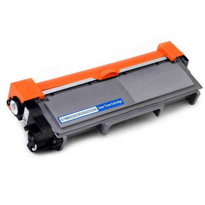 Brother TN-2456 Siyah Muadil Toner