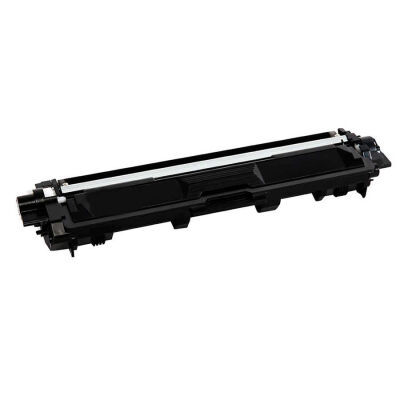 Brother TN-261BK Siyah Muadil Toner