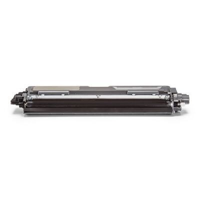 Brother TN-273BK Siyah Muadil Toner