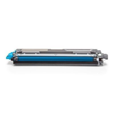 Brother TN-273C Mavi Muadil Toner