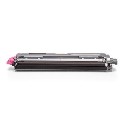 Brother TN-273M Kırmızı Muadil Toner