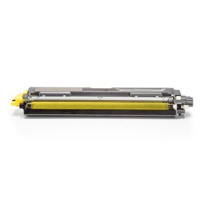 Brother TN-273Y Sarı Muadil Toner