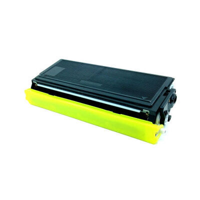 Brother TN-3145 Siyah Muadil Toner