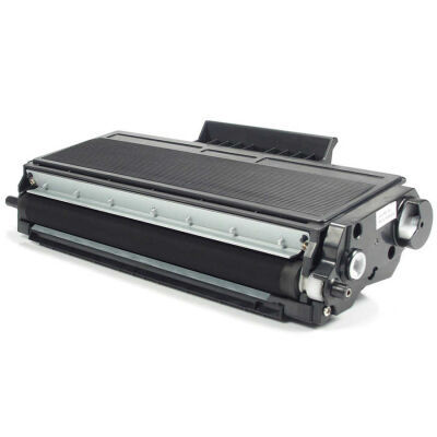 Brother TN-3250 Siyah Muadil Toner