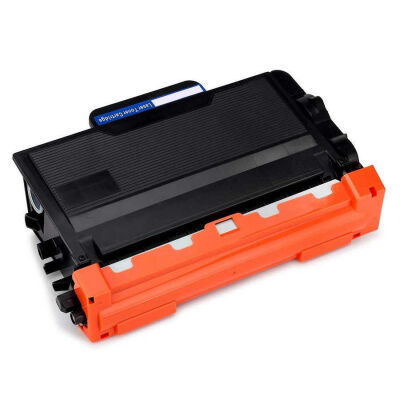 Brother TN-3437 Siyah Muadil Toner