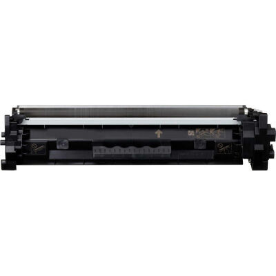 Canon CRG-047 Siyah Muadil Toner
