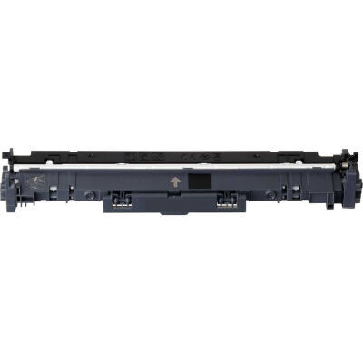 Canon CRG-049 Muadil Drum Ünitesi