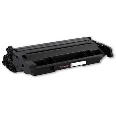 Canon CRG-052 Siyah Muadil Toner